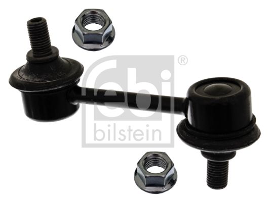 FEBI BILSTEIN Stiepnis/Atsaite, Stabilizators 42940